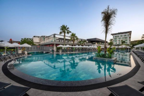 White City Resort Hotel - Ultra All Inclusive